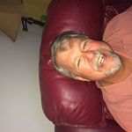 Allen Cooper - @allenc409 - Instagram