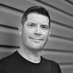 Allen Cooper - @allencooperphotos - Instagram
