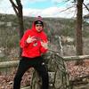 Cooper Allen - @cooperallen - TikTok