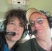 Alan Cornwell - Facebook