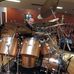 Alan Cornwell - Facebook