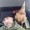 Alan Cornwell - @alan.cornwell4 - TikTok
