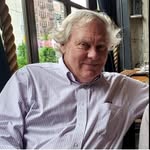Allen  Cornwell - @alle_ncornwell - Instagram