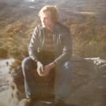 Allen Cornwell - @ourgreatamericanheritage - Instagram