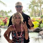 Allen Cornwell - @yckirbyq68 - Instagram