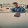 allen cornwell - @allencornwell - TikTok