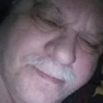 Allen Cornwell - @cornwellallen - Instagram