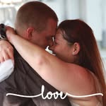 Austin Allen Cornwell - @michigancity29 - Instagram
