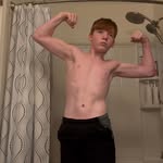 Eli Bearden - @allen.cornwell46 - Instagram