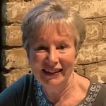 Erin Allen Cornwell - @cornwell4614 - Instagram