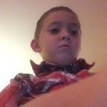 Josh Allen Cornwell - @josh_cornwell_ - Instagram