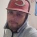 Timothy Allen Cornwell Jr. - Facebook