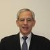 Alan Cosner - Facebook