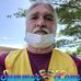 Allan Cosner - Facebook