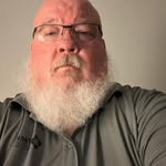 Allen Cosner - @allencosner - Instagram