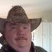 Allen Cosner - Facebook