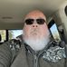 Allen Cosner - Facebook