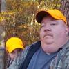 Allen Cosner - @allencosner - TikTok