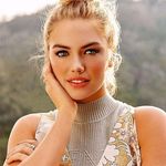 elsa tyler - @allen_cosner - Instagram