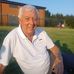Alan Coster - Facebook