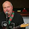 Allan Coster - @allancoster - TikTok