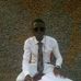 Allen Colter - Facebook