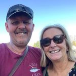 Allen Coster - @costerallen - Instagram