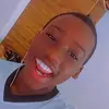 Allencoster😍 - @allengb7 - TikTok