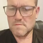 Allen Conner - Facebook