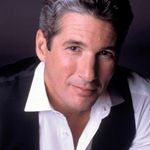 Allen Costner - @zhanglun75 - Instagram