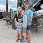 Allen Costner - @costnerallen - Instagram