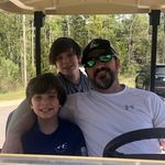Allen Costner - @jacostner0408 - Instagram