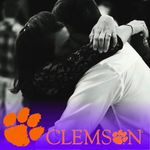 Allen Costner - @__01_allenc408_ - Instagram