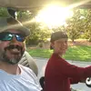 allencostner - @allencostner - TikTok