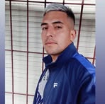 Coser Alan - Facebook
