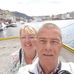 Alan Goodhand - Facebook