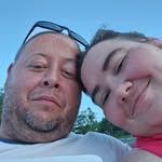 Allen Cotant - @allencotant - Instagram