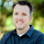 Allen Cothran - @acothran - Instagram