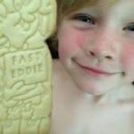 Allen Cothran - @noodleeac79 - Instagram
