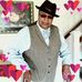 Allen Cothron - Facebook