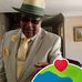 Allen Cothron - Facebook