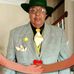 Allen Cothron - Facebook