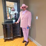 Allen Cothron - @allen.cothroncomcast.net_ - Instagram