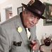 Allen Cothron - Facebook
