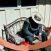 Allen Cothron - Facebook