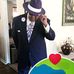 Allen Cothron - Facebook