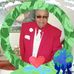 Allen Cothron - Facebook