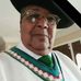 Allen Cothron - Facebook
