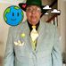 Allen Cothron - Facebook