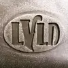 Allon Cothren - @lvldfabrication - TikTok